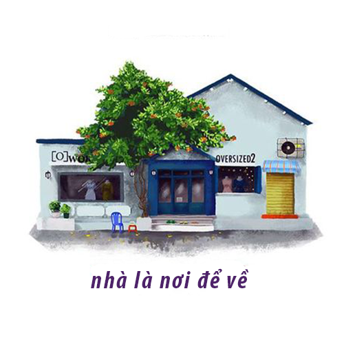 Nha Channel
