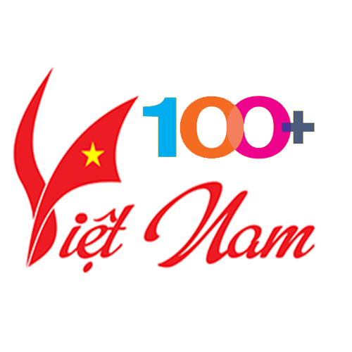 vietnam100+